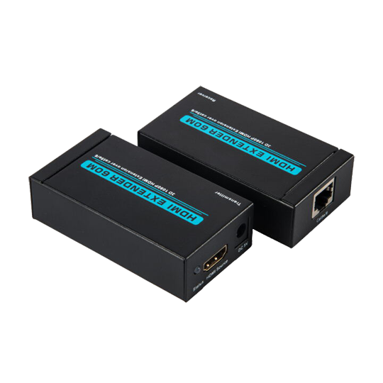 EX-HDMI30TX HDMI Extender 30 Metre