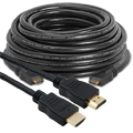EX-HDMI05 - 5 Metre Hdmi Kablo